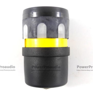 10PCS/LOT  Mic Cartridge for Wireless Microphone Shure BETA58 BETA58A