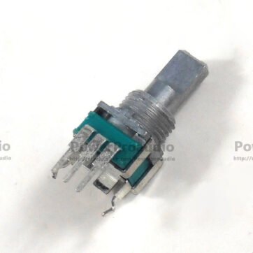 EQ Knob DCS1078 For Pioneer  XDJ-RX RX2 RZ SZ