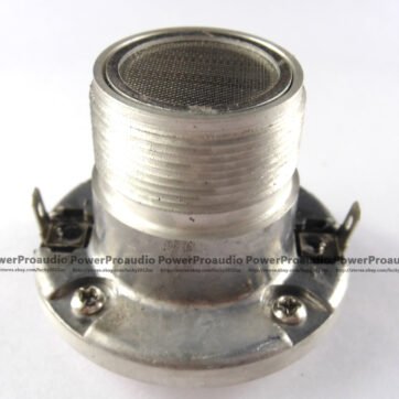 2pcs replacement driver for JBL 2414H,2414H-1EON 305,315, 210P Neodymium Magnet