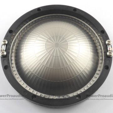 Diaphragm for JBL SR4726 SR4731 SR4732 2450 Horn Driver  16 Ohms