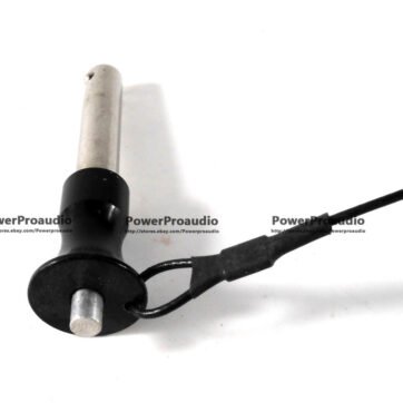 10PCS/LOT Speakers pin 8x30 mm for line array speakers  In dj speaker