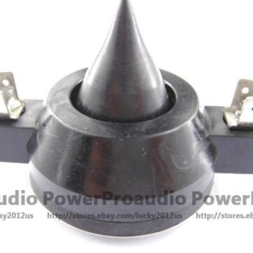 Diaphragm for EV Electro Voice SX 500A,SX 500W, SXA100,SXA 250 8ohm