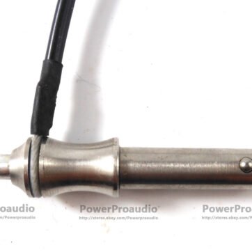 10sets(20pcs) Stainless Speaker Pin 8x22mm For Q1 Line Array Speaker System Pro