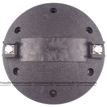 10pcs/Lot High quality AFT Diaphragm For Electro Voice 81320XX 16 ohm  DH1A DH2