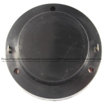 Replacement Diaphragm  for JBL SR 4735A, SR 4738A, 8 ohm Tweeter Driver