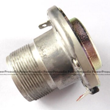 6pcs replacement driver for JBL 2414H,2414H-1EON 305,315, 210P Neodymium Magnet