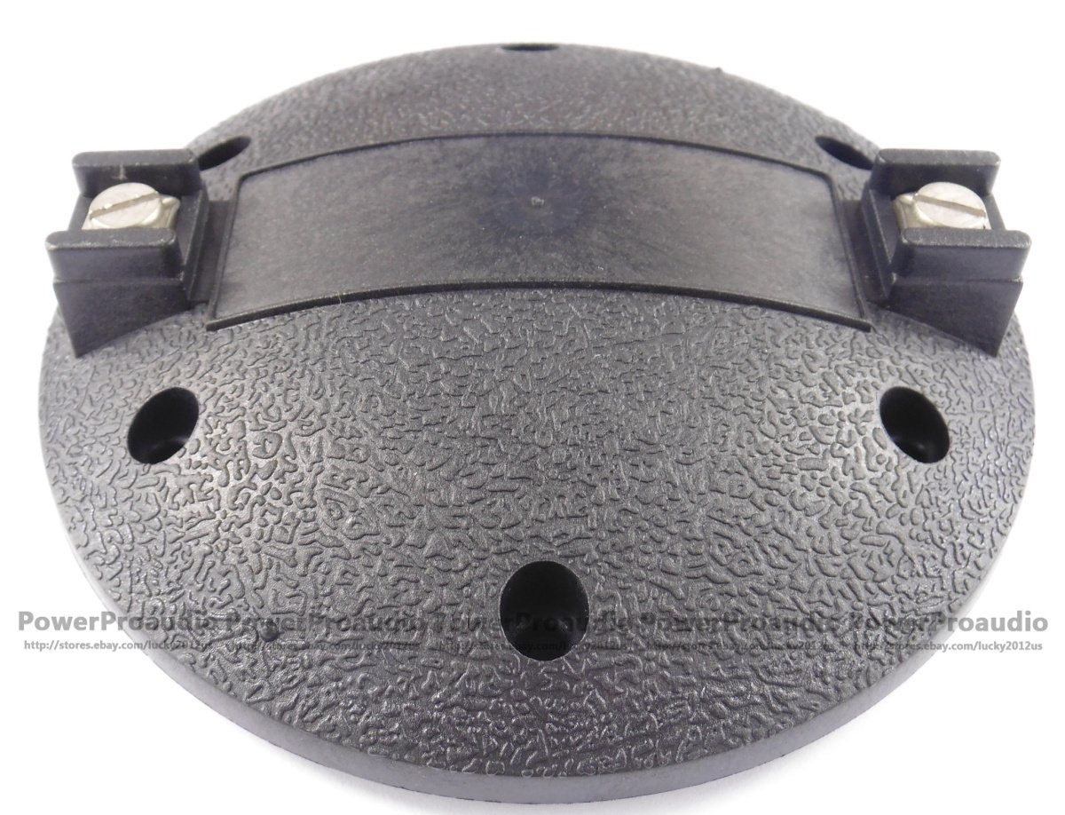 20pcs Diaphragm For Electro Voice 81320XX 16 ohm DH1 DH1A DH2012-16 N/DYM1-16 - 图片 2