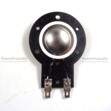 10 x 4Ohm Diaphragm for Klipsch K-72 K-74 K-75 K-76 K-79 K-83 K-84 K-85 K-88