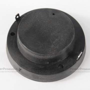 10PCS 16ohm Replacement Diaphragm for JBL 2415 2416 2415H 2416H-1 H