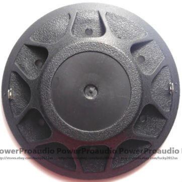 12pcs/lot Aftermarket Diaphragm For 22XTRD 22A 22T 22XT 22XT+ 2200 driver