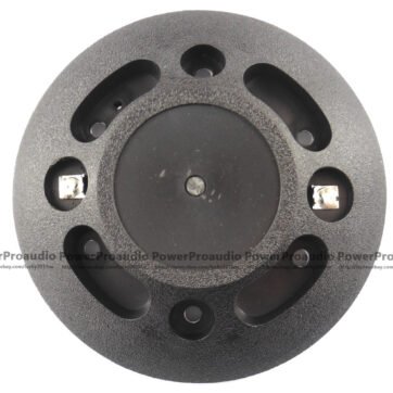 2pcs/lot  Aftermarket Diaphragm For Peavey 22XT, 22A replacment diaphragm