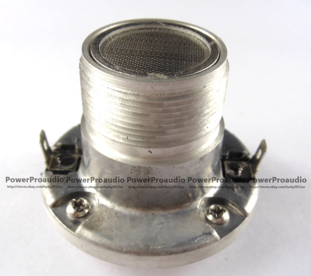 2414H,2414H-1, 2414H-C REPLACEMENT Driver, FITS EON-515, PRX, AC26 EON 315,305