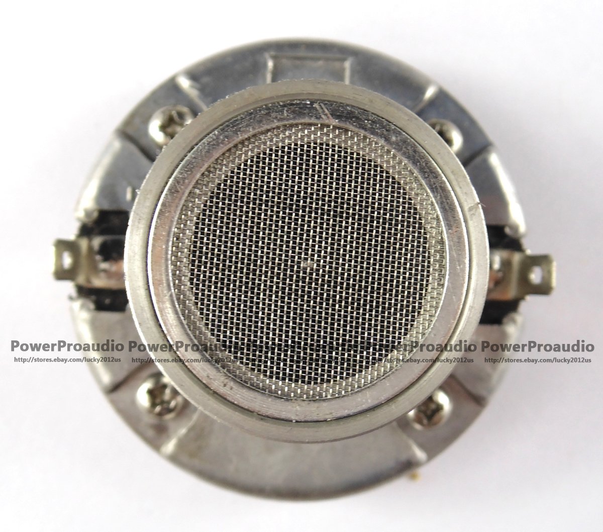 2414H,2414H-1, 2414H-C REPLACEMENT Driver, FITS EON-515, PRX, AC26 EON 315,305 - 图片 2