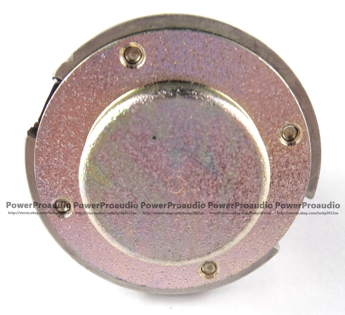 2414H,2414H-1, 2414H-C REPLACEMENT Driver, FITS EON-515, PRX, AC26 EON 315,305 - 图片 3