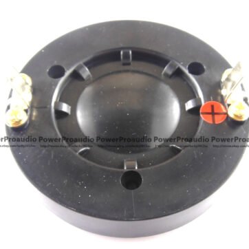 Diaphragm for Behringer Eurolive 34T120H8  8 ohm 1.35" Horn Driver