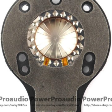 Aftermarket  Diaphragm for SF Series SF12M, SF12Mi, SF15M, SF15Mi, SF25