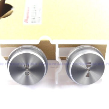 DJ PART DAC2286 FOR PIONEER CDJ800MK2 CDJ850 PLAY/ PAUSE & CUE BUTTO+2 SWITCHES