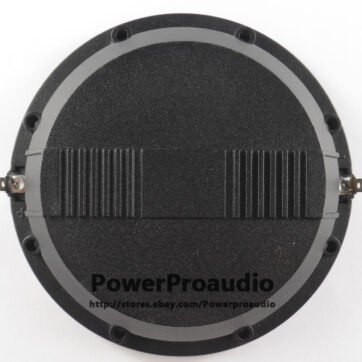 Diaphragm for JBL 2453H, JBL STX825 diaphragm,JBL SRX722/F,JBL SRX725/F 8 ohms