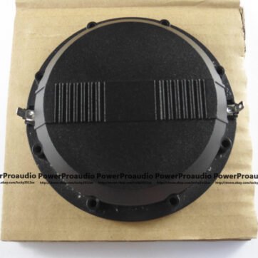 diaphragm for  JBL 2453H, JBL STX825 diaphragm,JBL SRX722/F,JBL SRX725/F 8 ohm