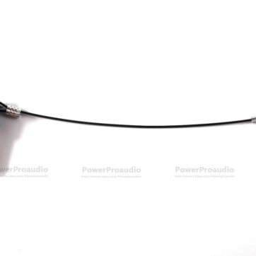 10pcs  Good Speakers Pin 8x19mm For Line Array Speakers DIY Audio Stage Audio