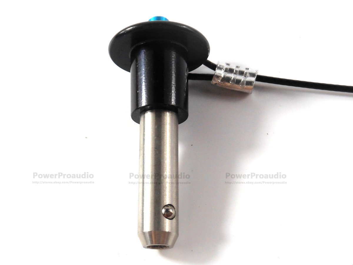 10pcs Good Speakers Pin 8x19mm For Line Array Speakers DIY Audio Stage Audio - 图片 2