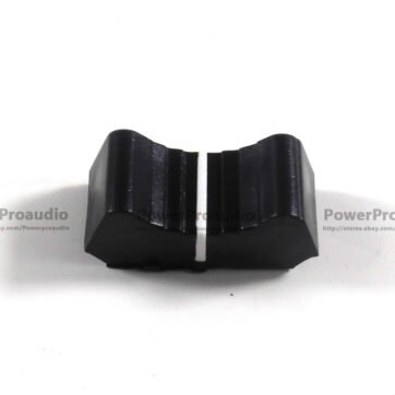 8pcs Fader Knobs replace FOR ALLEN & HEATH XONE 1D 2D 3D 4D 32 62 464 S2