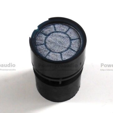 10x  quality Microphone Cartridge Fits for Sennheisers EW135G3 100G2G3 Wireless