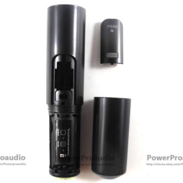 Replacement Diaphragm for Cerwin Vega CD44C Driver COMP00003