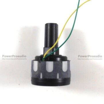 10 x Capsule Cartridge part Suit For Shure BETA58A BETA57A Wired Microphone