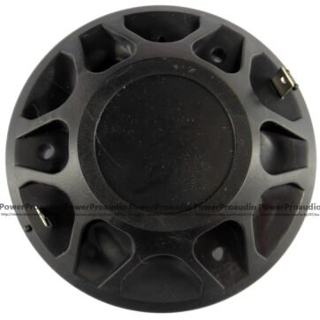 8Pcs/lot Aft Diaphragm For Peavey RX14  PR12 PR12D PR15 PV112 PV115 PV215