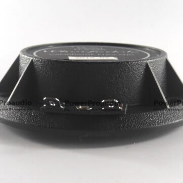 10pcs Diaphragm For Wharfedale CD-001H Driver For LIX C15M, LIX 210C