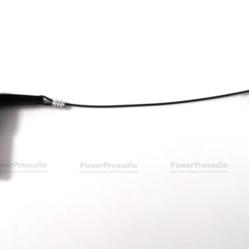 10PCS Stainless Speaker Pin 10x27mm For Line Array System Professional Audio