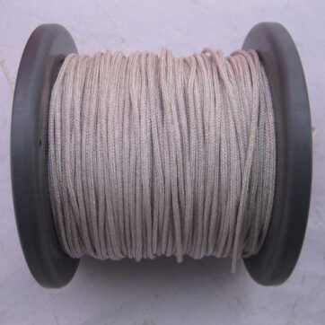 1 Meter 36 Wires Thick Lead Wire For Speaker  repair part for Woofer / Bass