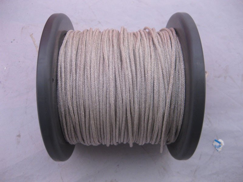 1 Meter 36 Wires Thick Lead Wire For Speaker repair part for Woofer / Bass