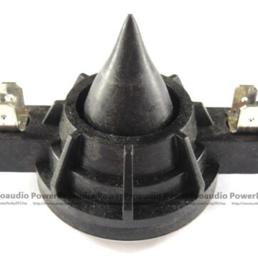 2pcs Aftermarket Diaphragm Eliminator SH1502ER ZX1-90 Force D-DH3 Driver