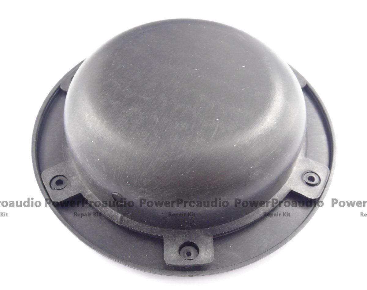 2 PCS Heavy Duty Plastic Recessed Handle For Speaker - 图片 3