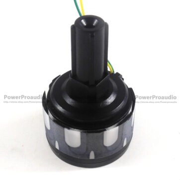 Capsule Cartridge part Suit For Shure BETA58A BETA57A Wired Microphone