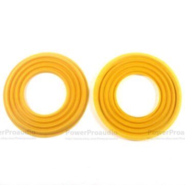 6PCS /LOT Spider For JBL 4010 Loudspeaker Woofer