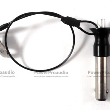 10PCS x High Quality Speakers pin 10x25mm for line array speakers  In dj speaker