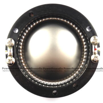 51.2mm or 51.3mm  aftermarket high quality diaphragm free shipping