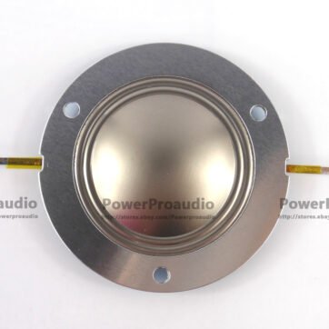 8pcs /lot Head Mesh Microphone Grille Ball Cover fit for Sennheiser e935 e945