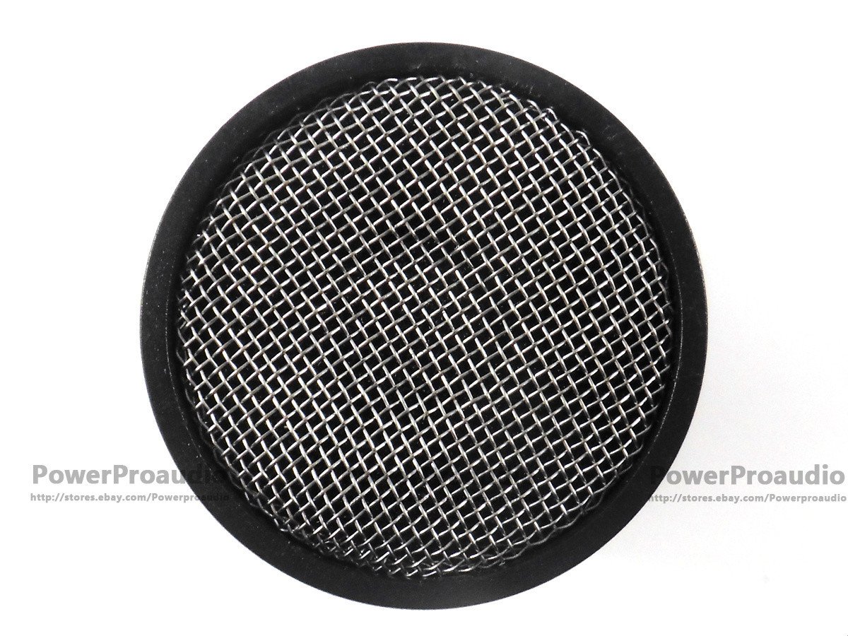 2 x Cartridge Fits for Sennheisers e845/e845s e835/e835s e945 microphone - 图片 3