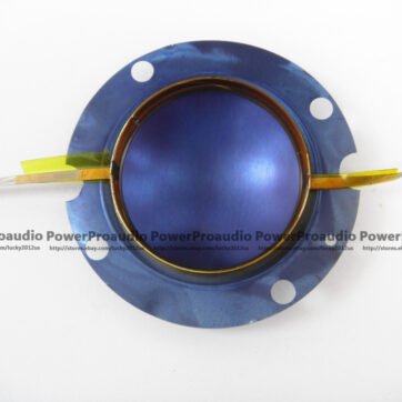 Mic Level Knob for Pioneer DJM 800 850 900 900NEXUS (replaceDAA1308)