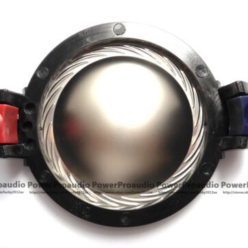 quality replace Cartridge Capsule Head Fit For  Wireless Microphone for  e835