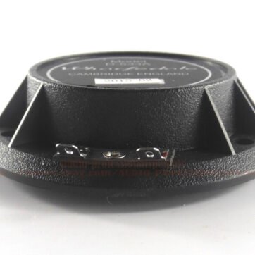 10pcs Replacement diaphragm for D533a Evp Series & Titan 12p - Hf Diaphragm