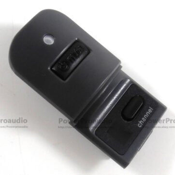 10sets /lots  shell part with Mute For Shure PG88/PG58/PG4 Microphone