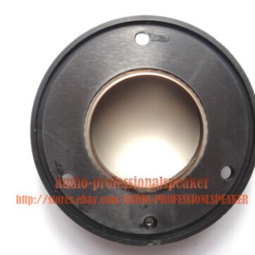 Replacement diaphragm for D533a Evp Series & Titan 12p - Hf Diaphragm