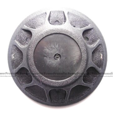 8pcs/lot  After Diaphragm For Peavey 22XTRD 22A 22T 22XT 22XT+ 2200 driver