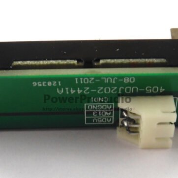 10pcs 8 ohm Diaphragm For RCF  CD860-T3  VC 74.5mm 8 Ohm  ND750