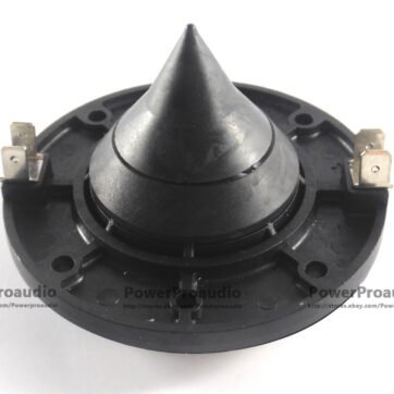 4PCS/LOT Diaphragm For EV ND2-16, ND2S-16 800810101 16 Ohm